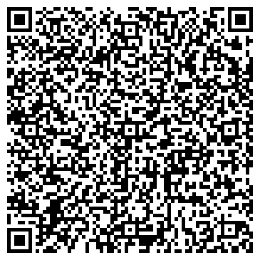 QR-код с контактной информацией организации ООО Тексма