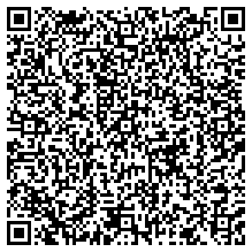 QR-код с контактной информацией организации ООО МаК-Техно