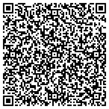 QR-код с контактной информацией организации Митра-тур
