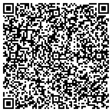 QR-код с контактной информацией организации Симбирскхозторг