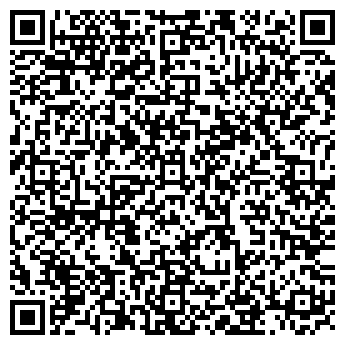 QR-код с контактной информацией организации СатОйл