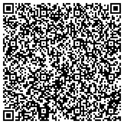 QR-код с контактной информацией организации Общество почвоведов им. В.В. Докучаева, общественная организация