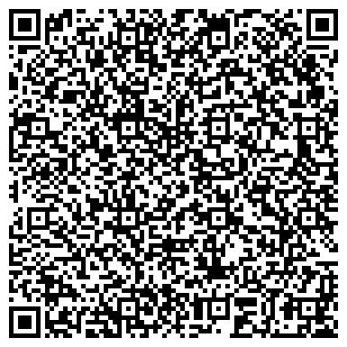 QR-код с контактной информацией организации Премиум Профи