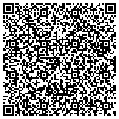 QR-код с контактной информацией организации ООО Башэнергомонтаж
