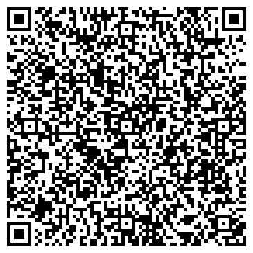 QR-код с контактной информацией организации ООО СварТех-НН