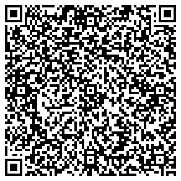 QR-код с контактной информацией организации Дизайн-бюро Владимира Зянкина