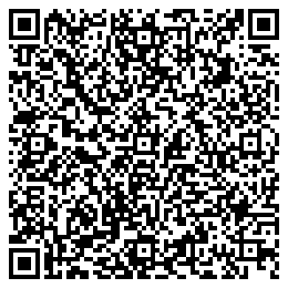 QR-код с контактной информацией организации Проект «Народная память»