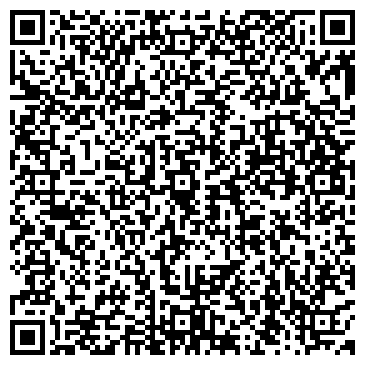 QR-код с контактной информацией организации ООО Этерника
