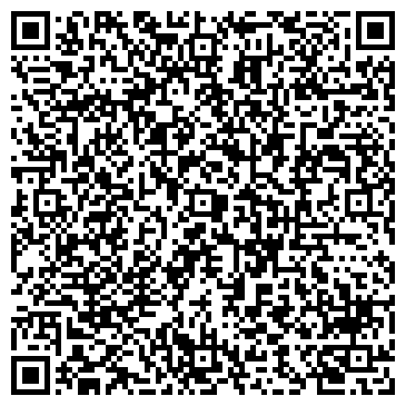 QR-код с контактной информацией организации Зооград