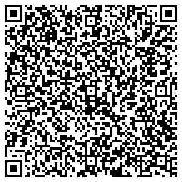 QR-код с контактной информацией организации ООО Владфорум