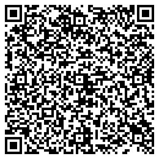 QR-код с контактной информацией организации ООО ЯР-Декор
