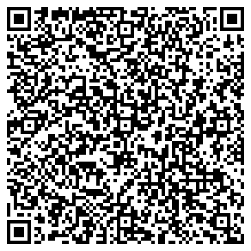 QR-код с контактной информацией организации ООО АГАТ-МК