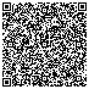 QR-код с контактной информацией организации ООО СИЭМ