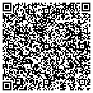 QR-код с контактной информацией организации СварПром