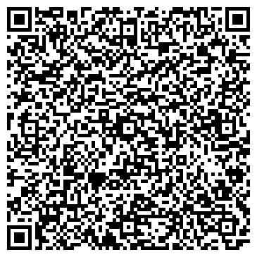 QR-код с контактной информацией организации TUI Чебоксары
