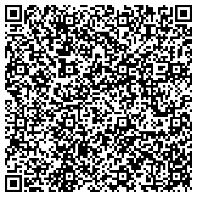 QR-код с контактной информацией организации ООО Джонан.СП