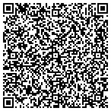 QR-код с контактной информацией организации РКО, Российская коллегия оценщиков