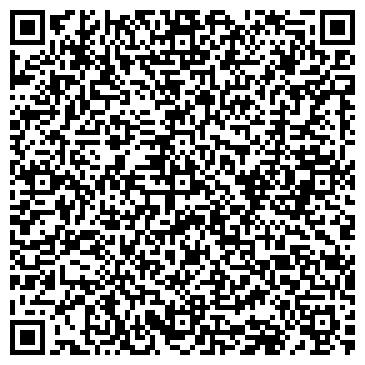 QR-код с контактной информацией организации ООО Сайтинг