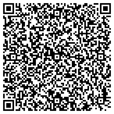 QR-код с контактной информацией организации ООО МонтажУрал