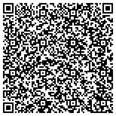 QR-код с контактной информацией организации ООО ТермоСтройКомплект