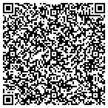 QR-код с контактной информацией организации Sunny-турс