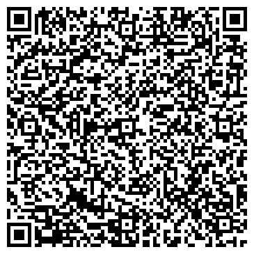 QR-код с контактной информацией организации ИП Дюжаков М.Л.