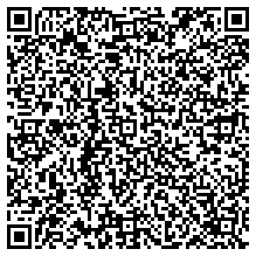 QR-код с контактной информацией организации ООО БиТиПи-Формула Отдыха