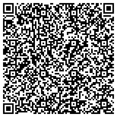 QR-код с контактной информацией организации ООО Комплект Инструмент Торг («КИТ»)