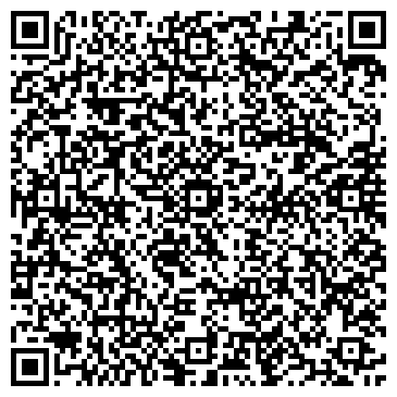 QR-код с контактной информацией организации ООО Формотроник