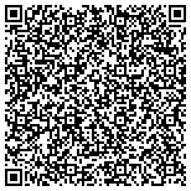 QR-код с контактной информацией организации ООО Центр бизнес решений "ОПТИМУМ"