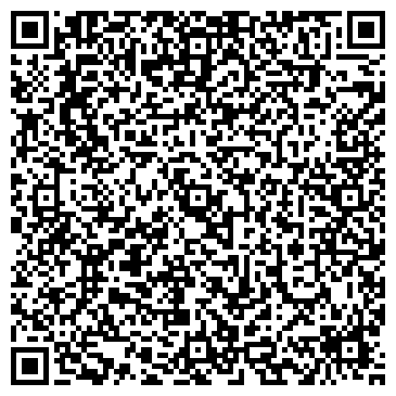 QR-код с контактной информацией организации Веломоторс