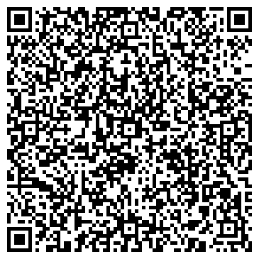 QR-код с контактной информацией организации ТехСнабКомплект