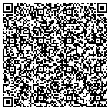 QR-код с контактной информацией организации ОАО АК ВНЗМ