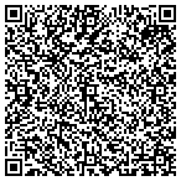 QR-код с контактной информацией организации Экзотик Plus