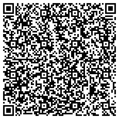 QR-код с контактной информацией организации Зеленая планета, детское экологическое движение