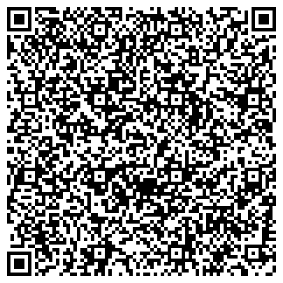 QR-код с контактной информацией организации ООО Единая торгово-закупочная компания