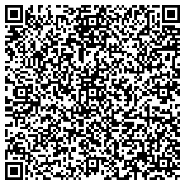 QR-код с контактной информацией организации ООО Компания Собис