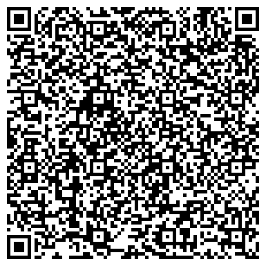 QR-код с контактной информацией организации Чебоксары-тур