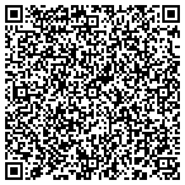 QR-код с контактной информацией организации ООО ВладТехМас