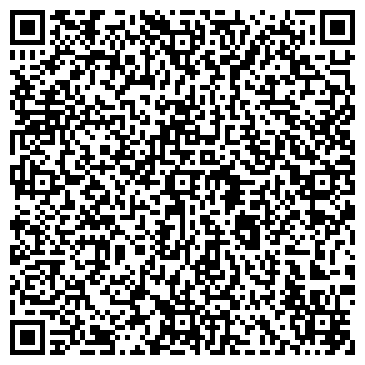 QR-код с контактной информацией организации ИП Краснов И.В.