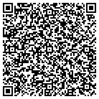 QR-код с контактной информацией организации SibFabrique