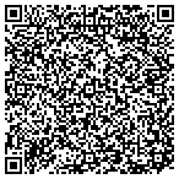 QR-код с контактной информацией организации Магазин велосипедов на проспекте Победы, 70Б