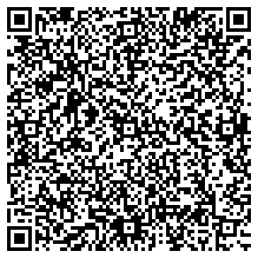 QR-код с контактной информацией организации ООО ТСК РВС групп