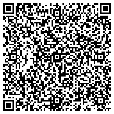 QR-код с контактной информацией организации HT Dinamics