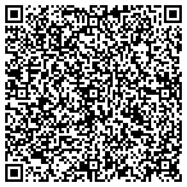 QR-код с контактной информацией организации ООО Док Енисей
