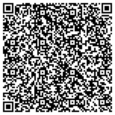QR-код с контактной информацией организации ООО ИнженерКомплект