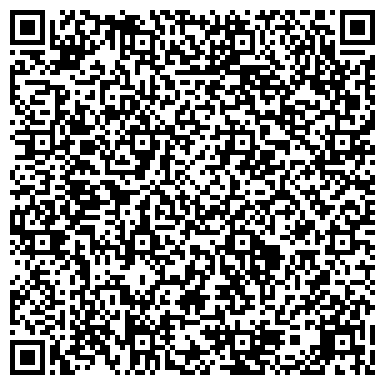 QR-код с контактной информацией организации Спецторг, торговая компания, Нижегородский филиал