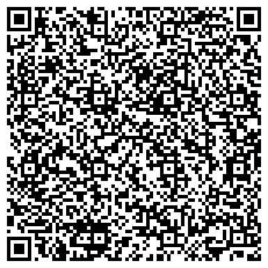 QR-код с контактной информацией организации ООО Инвестрайстройзаказчик