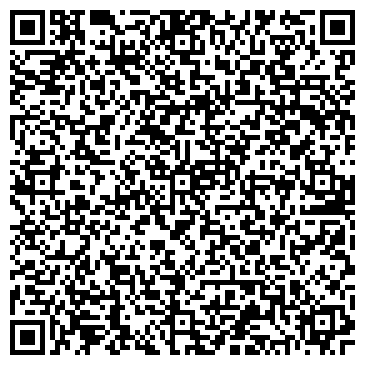 QR-код с контактной информацией организации ООО Сибирская Лесная Компания Плюс