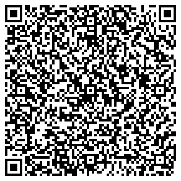 QR-код с контактной информацией организации Областной центр информационных технологий